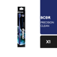 Ảnh của BCĐR Close Up Precision Clean