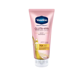 Ảnh của Serum dưỡng thể Vaseline Gluta-Hya Dưỡng sáng chuyên sâu 300ml