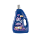 Picture of Nước giặt OMO hương Hoa Oải hương Thư thái Cửa trước 2.6kg