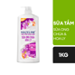 Ảnh của Sữa tắm Hazeline Sữa ong chúa Hoa Ly 1kg