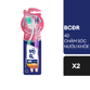 Ảnh của Bộ 2 BCĐR P/S 4D Chăm sóc nướu khỏe
