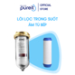 Ảnh của Lọc Trong Suốt Âm Tủ Bếp Pureit