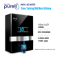 Ảnh của MÁY LỌC NƯỚC PUREIT ULTIMA TREO TƯỜNG/ĐỂ BÀN (ĐEN)