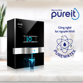 Ảnh của MÁY LỌC NƯỚC PUREIT ULTIMA TREO TƯỜNG/ĐỂ BÀN (ĐEN)