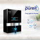 Ảnh của MÁY LỌC NƯỚC PUREIT ULTIMA TREO TƯỜNG/ĐỂ BÀN (ĐEN)