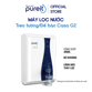 Ảnh của MÁY LỌC NƯỚC PUREIT CASA G2 TREO TƯỜNG/ĐỂ BÀN