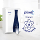 Ảnh của MÁY LỌC NƯỚC PUREIT CASA G2 TREO TƯỜNG/ĐỂ BÀN