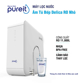 Ảnh của MÁY LỌC NƯỚC PUREIT DELICA ÂM TỦ BẾP CÔNG SUẤT LÕI RO 11,000L
