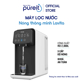 Ảnh của MÁY LỌC NƯỚC PUREIT LAVITA 3 CẤP ĐỘ NÓNG THÔNG MINH