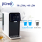 Ảnh của MÁY LỌC NƯỚC PUREIT LAVITA 3 CẤP ĐỘ NÓNG THÔNG MINH