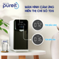 Ảnh của MÁY LỌC NƯỚC PUREIT LAVITA 3 CẤP ĐỘ NÓNG THÔNG MINH