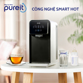 Ảnh của MÁY LỌC NƯỚC PUREIT LAVITA 3 CẤP ĐỘ NÓNG THÔNG MINH