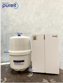 Ảnh của MÁY LỌC NƯỚC PUREIT TANKA ÂM TỦ BẾP