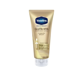 Ảnh của Serum dưỡng thể Vaseline Gluta-Hya Bảo vệ và Dưỡng sáng da 300ml