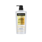 Picture of Dầu xả TRESemmé Keratin Smooth Vào nếp mượt mà 480g