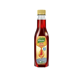Ảnh của Nước mắm Knorr Ngon tròn vị 242ml