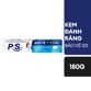 Ảnh của Kem đánh răng P/S Bảo Vệ 123 180g