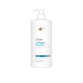 Ảnh của Dầu gội Dove Collagen Dưỡng tóc bồng bềnh 640g