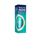 Ảnh của Closeup White Now Morning Kiss 100g