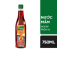 Ảnh của Nước mắm Knorr Ngon tròn vị 750ml