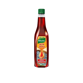 Ảnh của Nước mắm Knorr Ngon tròn vị 750ml