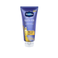 Ảnh của Sữa dưỡng thể Vaseline Gluta Hya Ban đêm 300ml