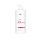 Ảnh của Dầu gội Dove Biotin Ngăn Gãy Rụng Tóc 640g