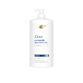 Ảnh của Dầu gội Dove Ceramide Phục hồi hư tổn 1.4kg