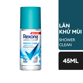 Ảnh của Lăn khử mùi Rexona Tươi mát 45ml