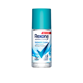 Ảnh của Lăn khử mùi Rexona Tươi mát 45ml