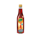 Ảnh của Nước mắm Knorr Ngon tròn vị 750ml