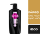 Ảnh của Dầu gội Sunsilk Óng Mượt Rạng Ngời 850g