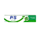 Ảnh của Kem đánh răng P/S Trà Xanh 123 230g