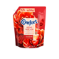 Ảnh của Nước xả vải Comfort Thiên nhiên Quyến Rũ túi 3.7l