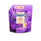 Ảnh của Nước xả vải Comfort Thiên nhiên Diệu kỳ 3.1l