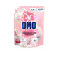 Ảnh của Nước giặt OMO Cửa Trên hương Mẫu Đơn Trắng và Đàn Hương 3.6kg