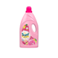 Ảnh của Nước giặt Surf hương Cỏ Hoa Diệu Kì chai 2.7kg