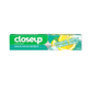 Ảnh của KĐR CloseUp Trắng Răng Chanh Muối Biển 230g
