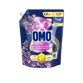 Ảnh của Nước giặt OMO hương Hoa Oải hương Thư Thái Cửa trước 2.8kg
