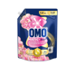 Ảnh của Nước giặt OMO Cửa trước Ngăn Ngừa Mùi Ẩm Mốc 3.6kg