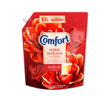 Hình ảnh cho nhà sản xuất Comfort