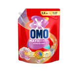Hình ảnh cho nhà sản xuất Omo