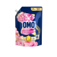 Ảnh của Nước giặt OMO Cửa trước Ngăn Ngừa Mùi Ẩm Mốc 1.8kg