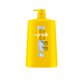 Ảnh của Dầu gội Sunsilk Mềm Mượt Diệu Kỳ 1.4kg