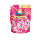 Hình ảnh cho nhà sản xuất Surf