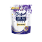 Ảnh của Nước giặt Comfort Dưỡng Vải Thời Thượng 3.6kg