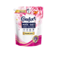 Ảnh của Nước giặt Comfort Dưỡng Vải Thanh Lịch 3.6kg