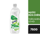 Ảnh của Nước rửa chén Sunlight Thiên nhiên Lô hội 750g