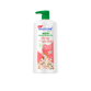 Ảnh của Sữa tắm Hazeline hương Sữa Gạo Hoa Bưởi 800g