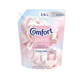 Ảnh của Nước xả vải Comfort Hoa Trắng Thanh Nhã 3.6l